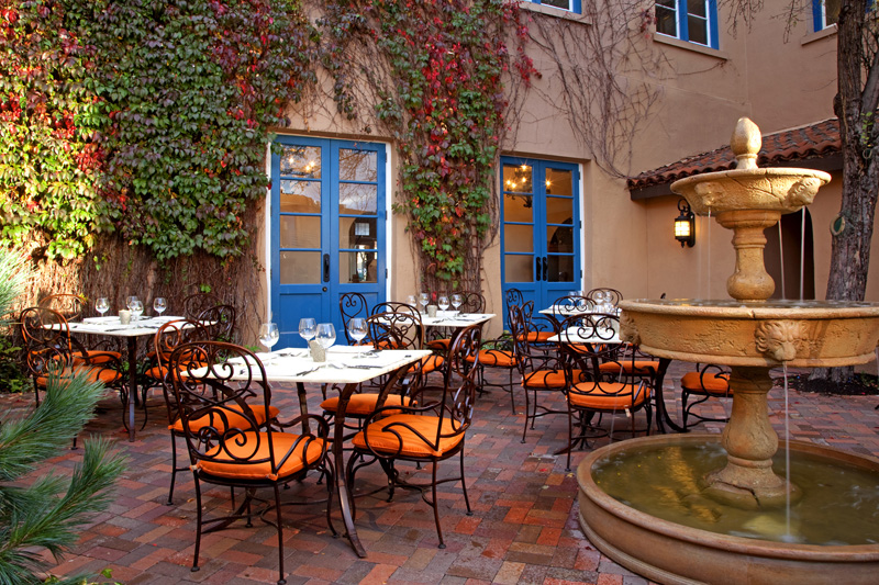 15-best-mexican-restaurants-in-santa-fe-nm